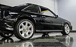 1993 Mustang SVT Cobra Thumbnail 28