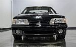 1993 Mustang SVT Cobra Thumbnail 31