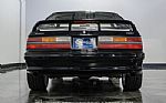 1993 Mustang SVT Cobra Thumbnail 32