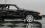 1993 Mustang SVT Cobra Thumbnail 30
