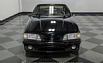1993 Mustang SVT Cobra Thumbnail 33