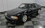 1993 Mustang SVT Cobra Thumbnail 35