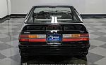 1993 Mustang SVT Cobra Thumbnail 34