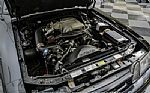 1993 Mustang SVT Cobra Thumbnail 39