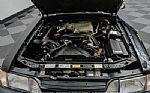 1993 Mustang SVT Cobra Thumbnail 38