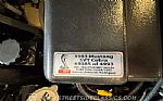 1993 Mustang SVT Cobra Thumbnail 41
