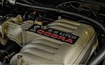 1993 Mustang SVT Cobra Thumbnail 40