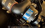 1993 Mustang SVT Cobra Thumbnail 42