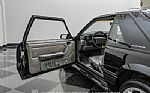 1993 Mustang SVT Cobra Thumbnail 44