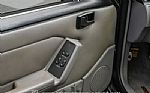 1993 Mustang SVT Cobra Thumbnail 46