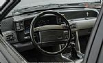 1993 Mustang SVT Cobra Thumbnail 48
