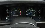 1993 Mustang SVT Cobra Thumbnail 49