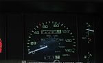 1993 Mustang SVT Cobra Thumbnail 50