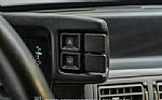 1993 Mustang SVT Cobra Thumbnail 52