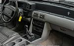 1993 Mustang SVT Cobra Thumbnail 53