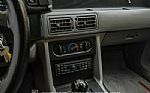 1993 Mustang SVT Cobra Thumbnail 54