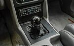 1993 Mustang SVT Cobra Thumbnail 57