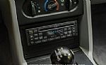 1993 Mustang SVT Cobra Thumbnail 56
