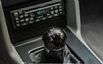1993 Mustang SVT Cobra Thumbnail 58