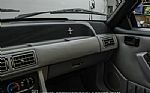 1993 Mustang SVT Cobra Thumbnail 59