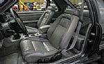 1993 Mustang SVT Cobra Thumbnail 63