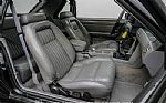 1993 Mustang SVT Cobra Thumbnail 64