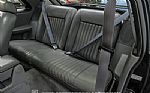 1993 Mustang SVT Cobra Thumbnail 66