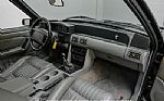 1993 Mustang SVT Cobra Thumbnail 68