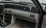 1993 Mustang SVT Cobra Thumbnail 70