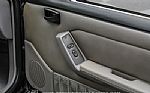 1993 Mustang SVT Cobra Thumbnail 72