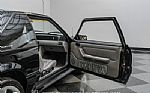 1993 Mustang SVT Cobra Thumbnail 73