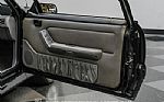 1993 Mustang SVT Cobra Thumbnail 71