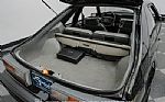 1993 Mustang SVT Cobra Thumbnail 75