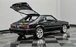 1993 Mustang SVT Cobra Thumbnail 74