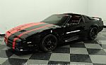 1989 Firebird Trans Am Thumbnail 6