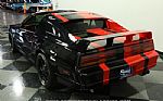 1989 Firebird Trans Am Thumbnail 8