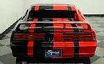 1989 Firebird Trans Am Thumbnail 9