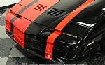 1989 Firebird Trans Am Thumbnail 19