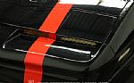 1989 Firebird Trans Am Thumbnail 20