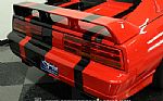 1989 Firebird Trans Am Thumbnail 25