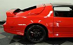 1989 Firebird Trans Am Thumbnail 28