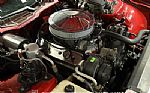1989 Firebird Trans Am Thumbnail 32