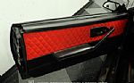 1989 Firebird Trans Am Thumbnail 34