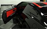 1989 Firebird Trans Am Thumbnail 33