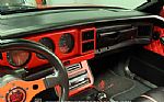 1989 Firebird Trans Am Thumbnail 41
