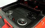 1989 Firebird Trans Am Thumbnail 53