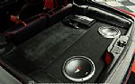 1989 Firebird Trans Am Thumbnail 55
