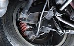 1989 Firebird Trans Am Thumbnail 61