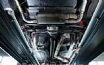 1989 Firebird Trans Am Thumbnail 64
