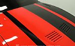 1989 Firebird Trans Am Thumbnail 73